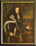 Willem III 1650 -1702, prins van Oranje, koning van Engeland